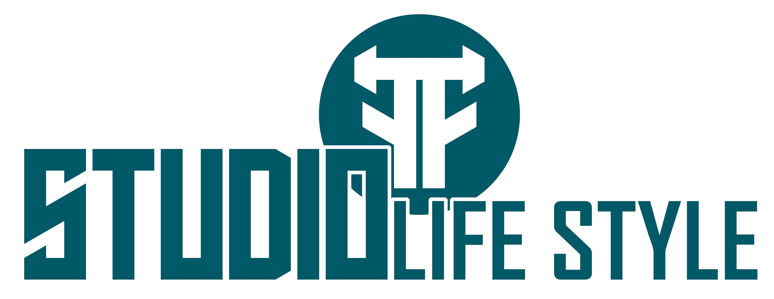 Studio Life Style | Treinamento Funcional na Zona Sul - Vila Gumercindo